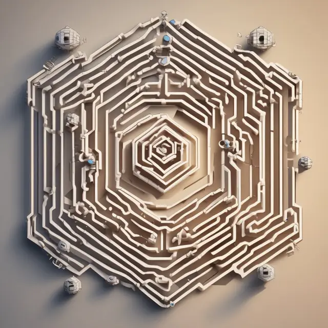 Decentralized Applications (dApps): The Future of Decentralized Finance, Gaming, and More
