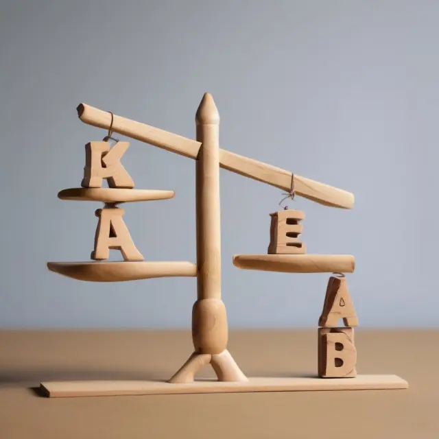 Understanding the Declining Balance Method: An Accelerated Depreciation Technique for Assets with Rapidly Decreasing Values
