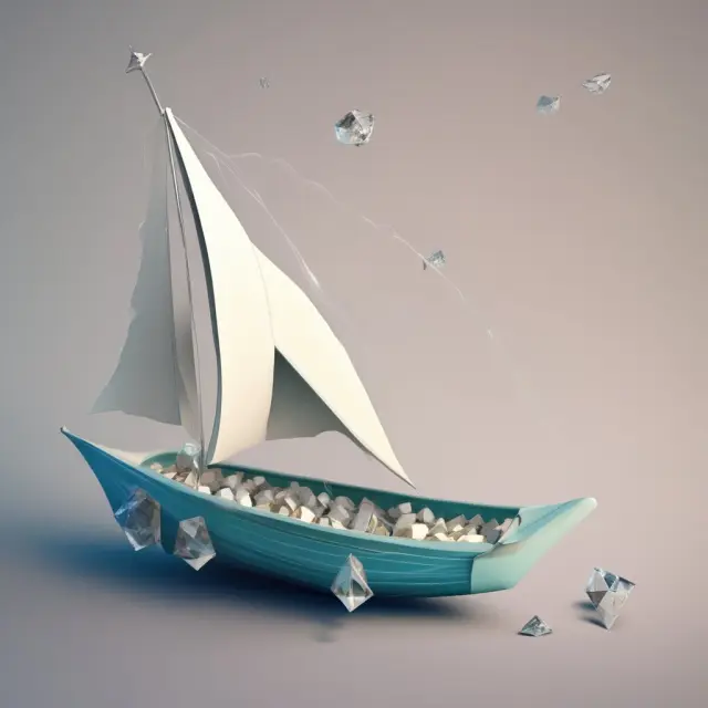 Decreasing Term Insurance: An Affordable Solution for Personal Asset Protection and Business Needs