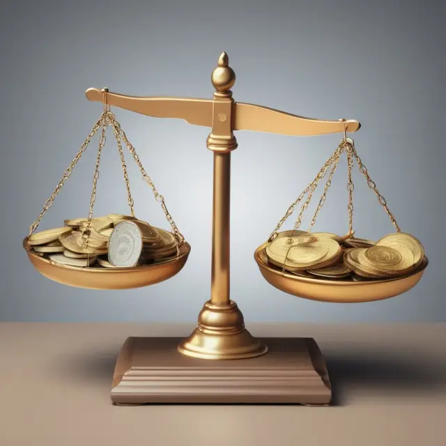 Understanding Tax Deductions: What They Are and How They Work
