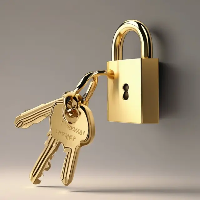 Deeds of Reconveyance: Understanding This Important Real Estate Document