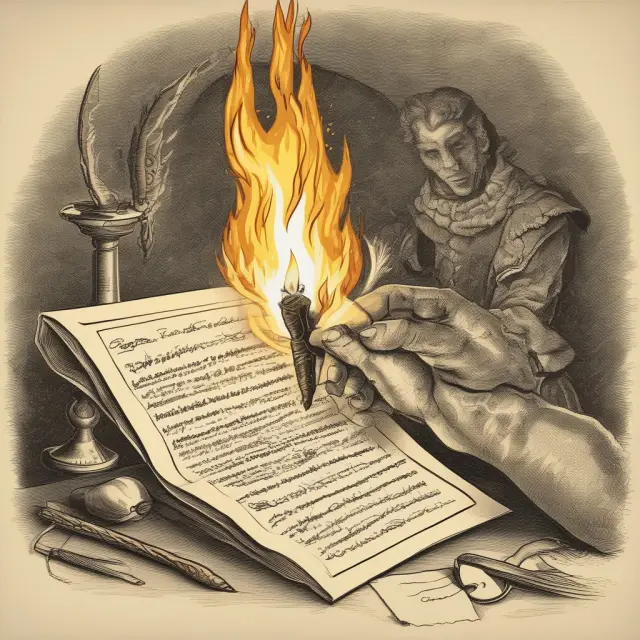 Homeowner recording a deed of reconveyance to ensure clear property title with no liens or claims.
