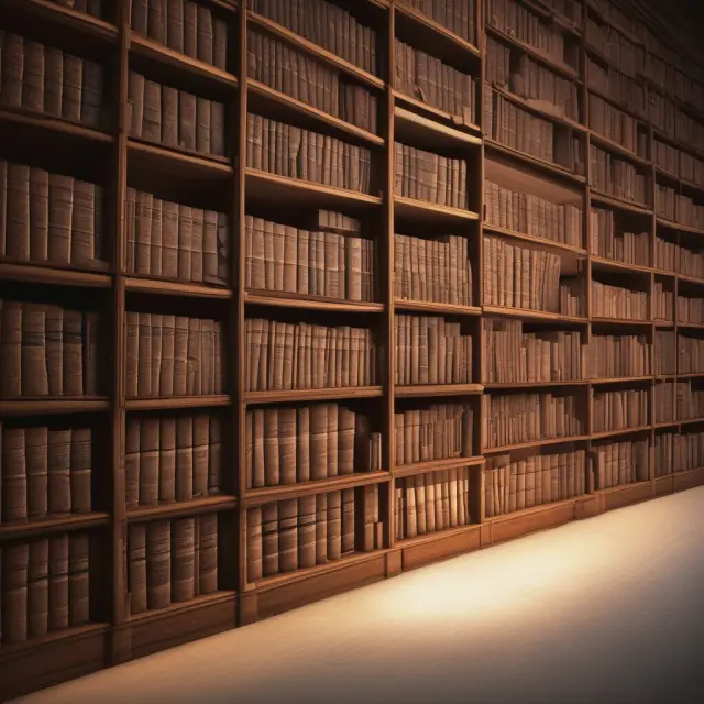 A virtual library filled with deed of release examples, enlightening users on drafting their own and ensuring compliance with state regulations