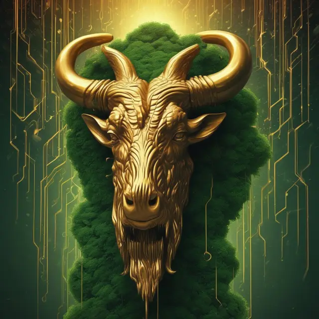 Deep in the Money Options: Definition, Characteristics and Strategies