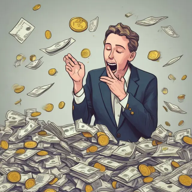 Understanding the Consequences of Defaulting on Debt: A Comprehensive Guide
