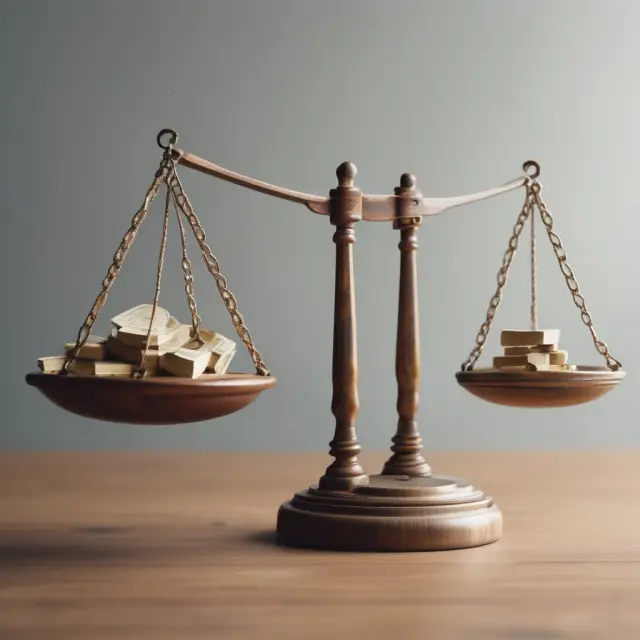Understanding Defeasance in Finance: A Strategy for Paying Off Debts Early