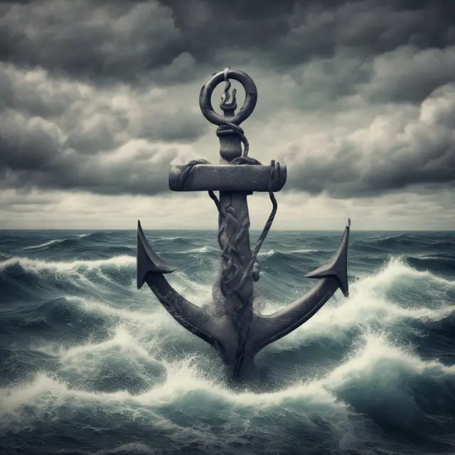 Understanding Defensive Stocks: Benefits, Drawbacks, and Examples
