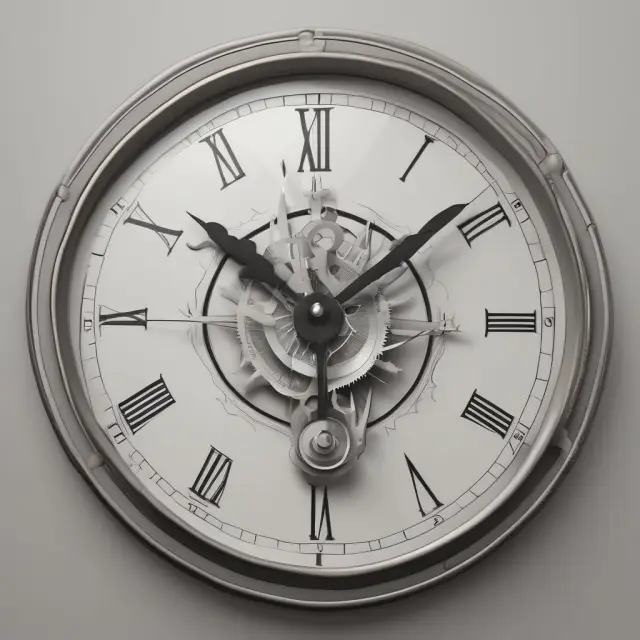 Understanding Deferment Periods: A Comprehensive Guide for Professional Investors