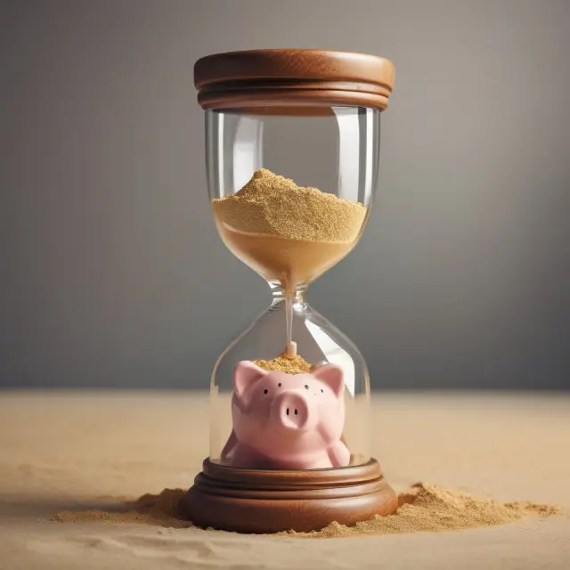 Deferred Compensation: A Comprehensive Guide for Institutional Investors