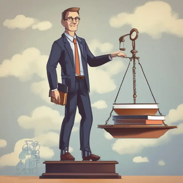 Understanding Deferred Income Tax: A Comprehensive Overview
