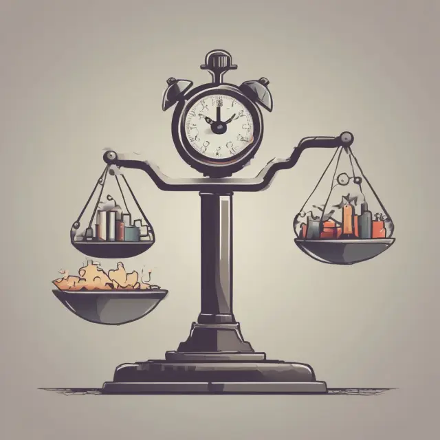 Understanding Deferred Interest: A Trap for Unwary Borrowers