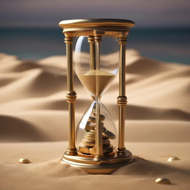 Deferred Revenue: Understanding This Key Financial Concept for Institutional Investors