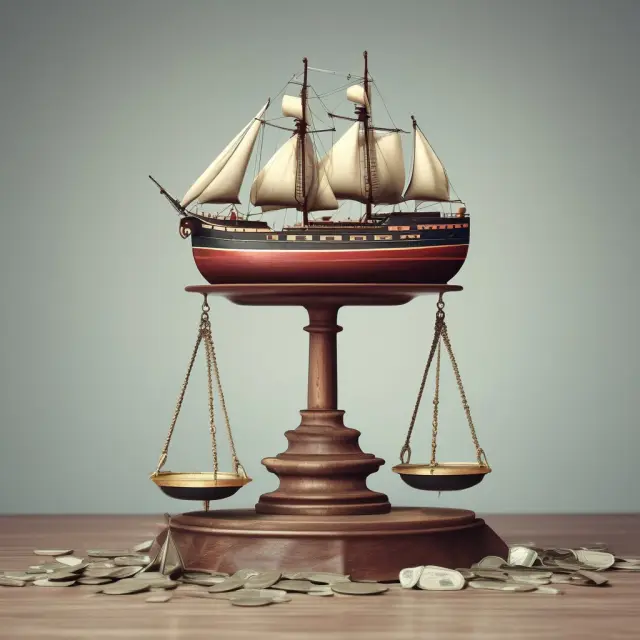 Understanding Deficits: Budget Deficits, Trade Deficits, and Their Consequences for Individuals, Companies, and Nations