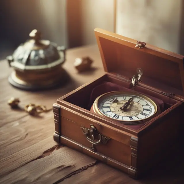Understanding Defined-Benefit Plans: An Employer-Sponsored Retirement Option with Guaranteed Benefits