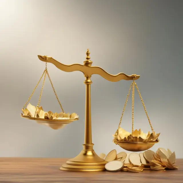 Understanding Deflation: Causes, Impacts and Strategies for Investors