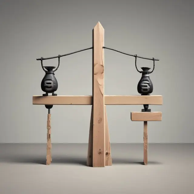 Understanding the Degree of Operating Leverage: How It Impacts a Company’s Earnings
