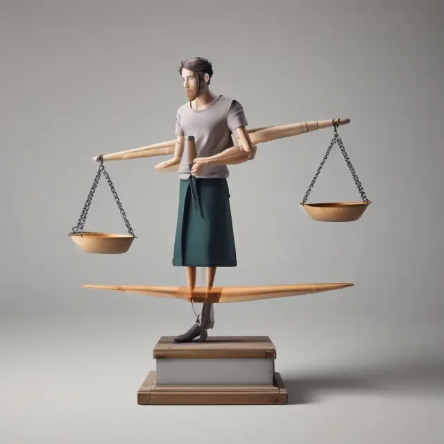 Understanding Degrees of Freedom: A Key Concept in Statistical Analysis