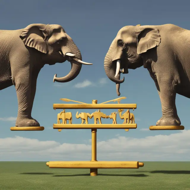 Understanding Deleveraging: A Guide for Institutional Investors