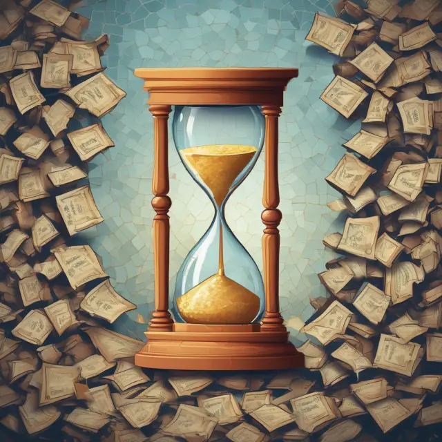 Understanding Delinquency Rates: An Essential Metric for Institutional Investors