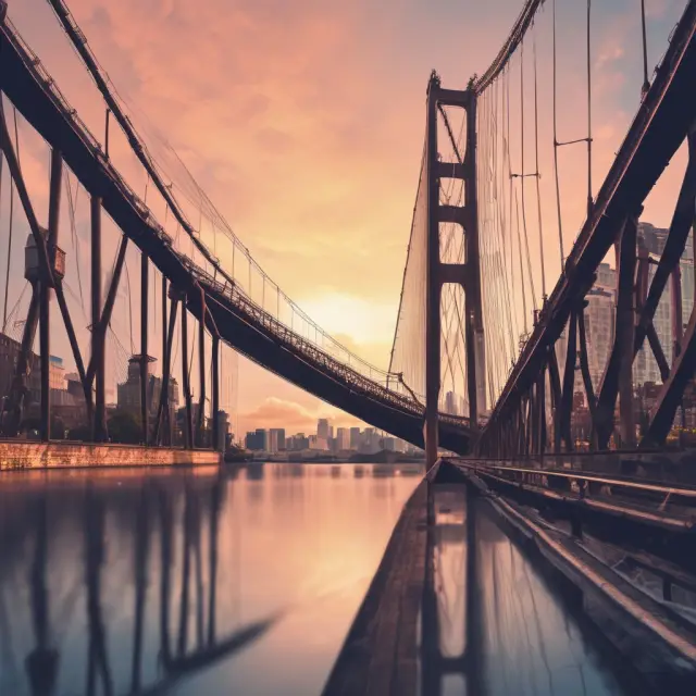 Understanding the Process of Delisting: What Happens When a Company Leaves a Stock Exchange?