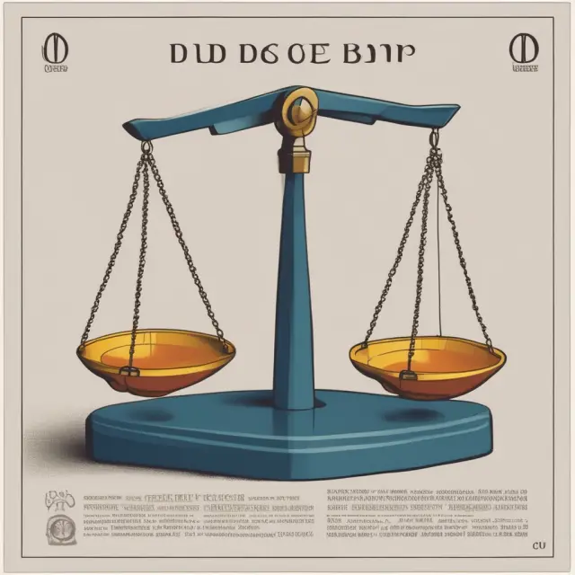 Comparison of Delivered Duty Paid (DDP), Delivered Duty Unpaid (DDU), and Delivered at Place (DAP) in international trade