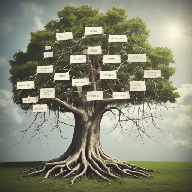 Business Continuity Plans (BCP): A Comprehensive Guide for Institutional Investors