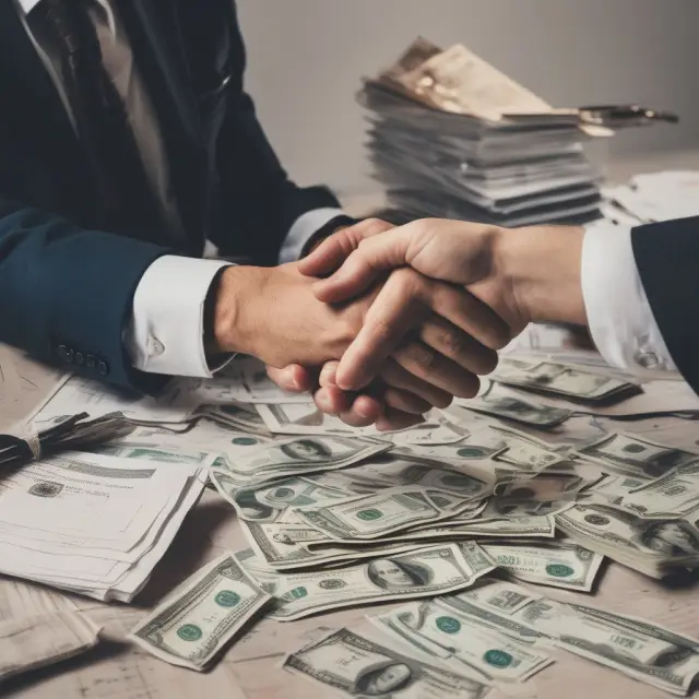 Understanding the Importance and Functionality of Clearing in Finance