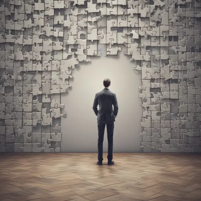 Entrepreneur considering corporations versus LLCs, partnerships, and sole proprietorships
