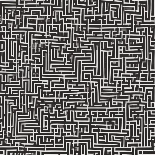 Understanding the Dark Web: Separating Myths from Facts