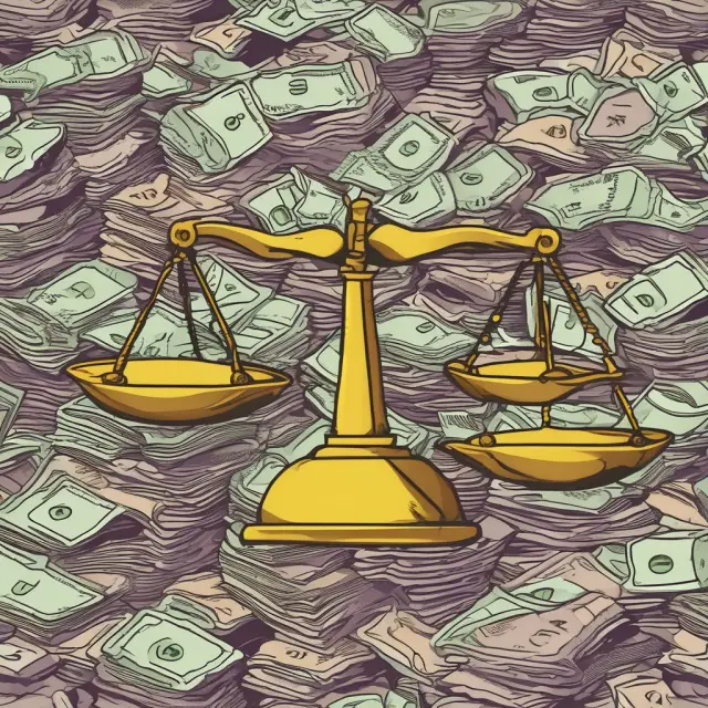 Understanding Debits and Credits in Accounting: The Basics for Institutional Investors