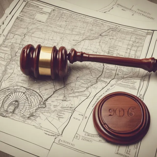 Judge