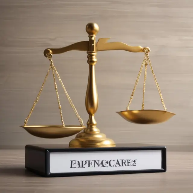 Golden scale balancing Franchise Tax against business growth in Delaware corporation context