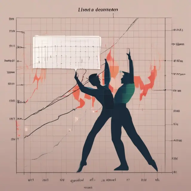 Understanding Demand Schedules: A Comprehensive Guide for Institutional Investors