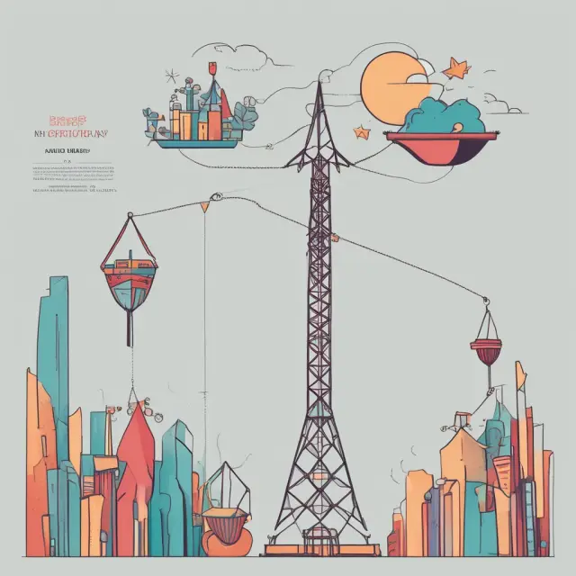 Understanding Demand: Definition, Factors, Laws, and Its Importance in Economics