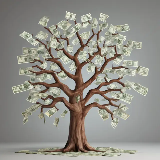 Understanding Denominations: The Units Classification for Currency and Financial Instruments