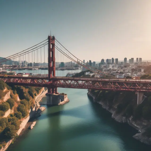 Understanding Depositary Receipts: A Gateway to Global Investment Opportunities