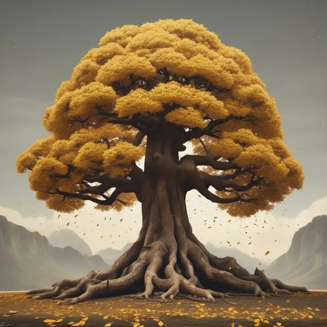 Understanding Depreciation: Methods, Types, and Implications for Investors
