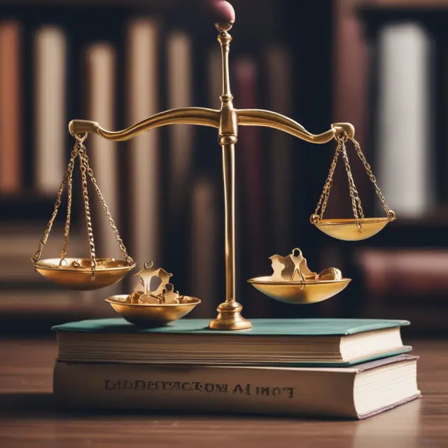 Understanding Depreciation Recapture – Taxes on Previously Deducted Capital Gains