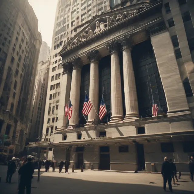 Understanding Depth of Market (DOM) and Its Role in Investing