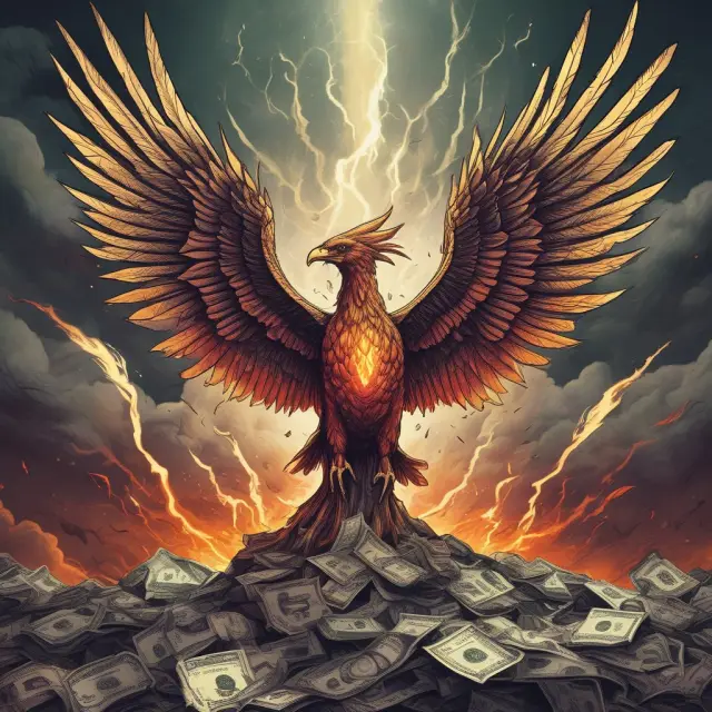 Understanding Digital Currency: An In-depth Analysis of Different Types, Advantages, Disadvantages, and Uses