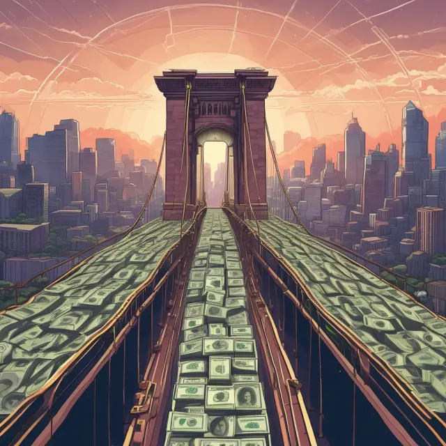 Understanding Digital Money: Central Bank Digital Currencies, Cryptocurrencies, and Stablecoins