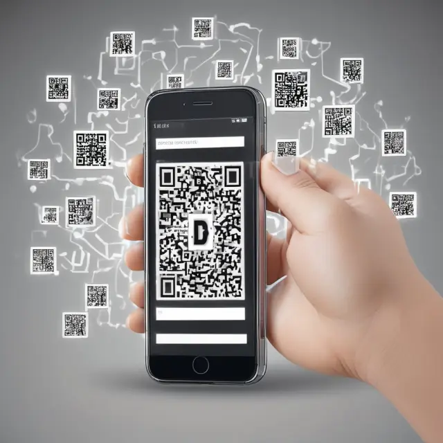 Understanding Digital Wallets: A Comprehensive Guide for Institutional Investors