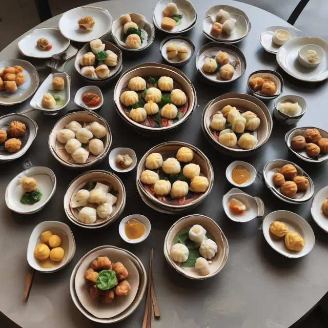 Understanding Dim Sum Bonds: An Attractive Investment Opportunity for Institutional Investors in the Renminbi Market