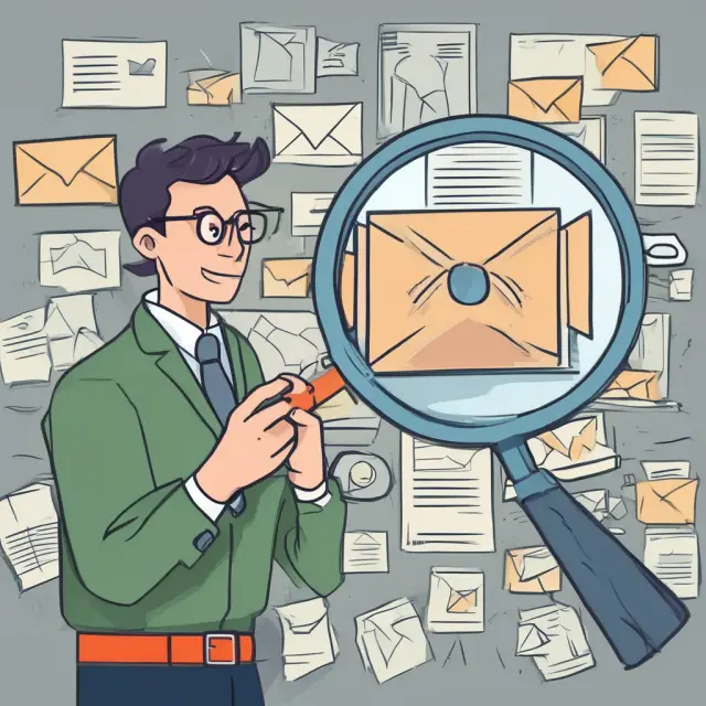 Direct Marketing: A Comprehensive Guide for Institutional Investors