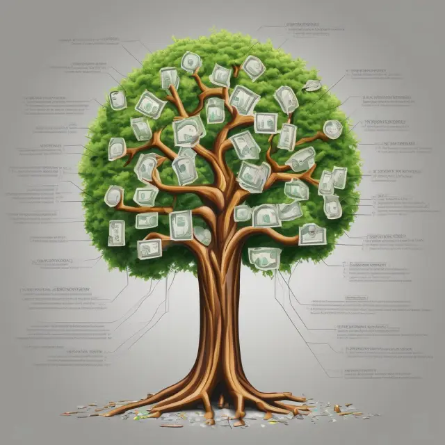 The Intricacies of the Direct Method in Generating a Cash Flow Statement