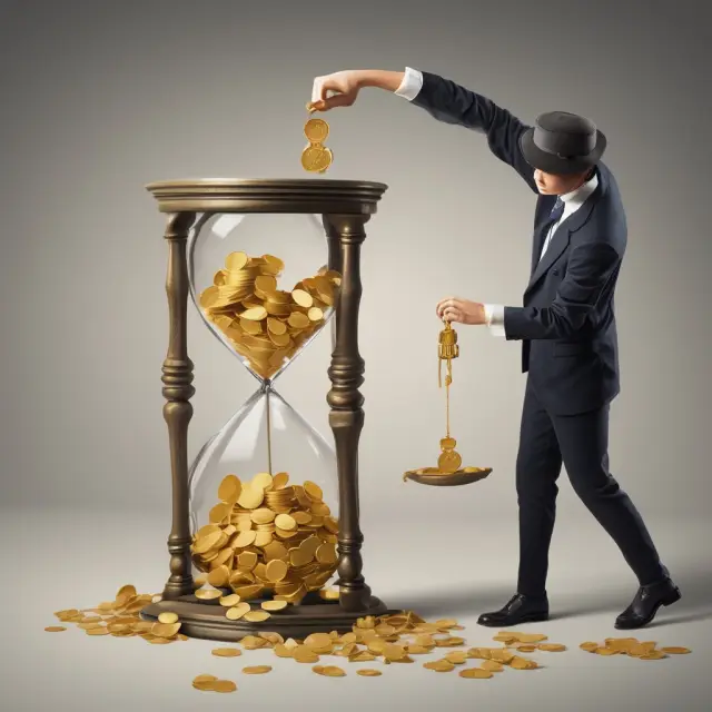 Understanding Dirty Price: The Importance of Accrued Interest in Bond Pricing