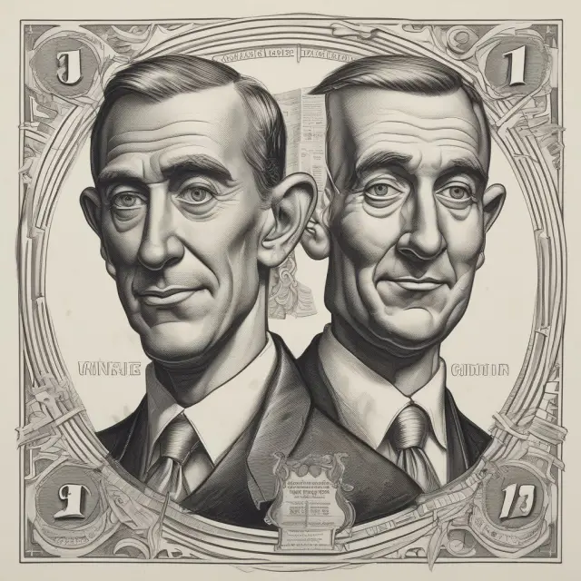 Visualization of a bond quote featuring both clean price and accrued interest for better investment understanding.
