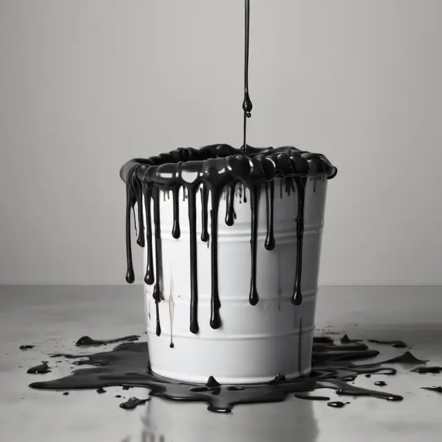 Bond with dripping interest representing accrued interest in dirty pricing