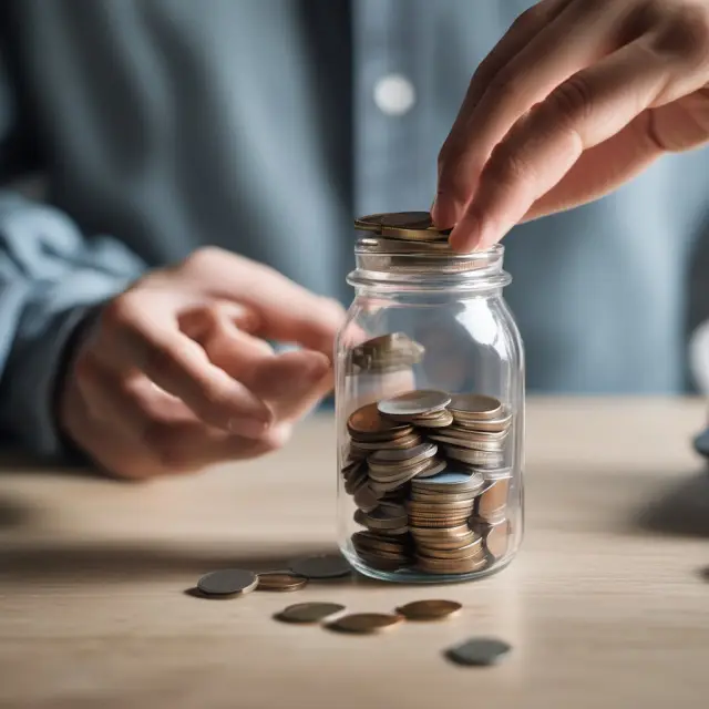 Disability Insurance: Protecting Against Loss of Income Due to Disability