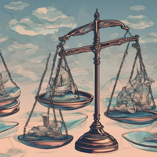 Understanding Disclosure in the Financial World: Unbiased Access to Company Information